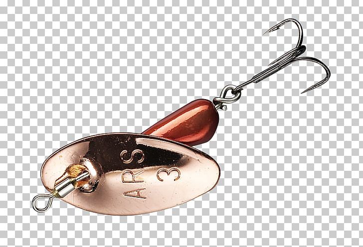 Spoon Lure Minerva Holdings Megabass Globeride Outdoor Recreation PNG, Clipart, Bait, Clothing Accessories, Fashion, Fashion Accessory, Fishing Free PNG Download