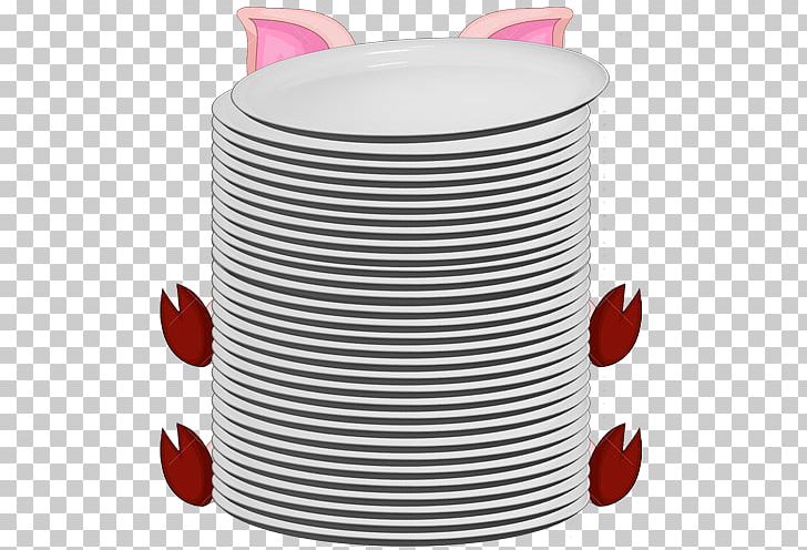 Tableware Plate Dish Price PNG, Clipart, Dish, Domestic Pig, Head, Kilogram, Lid Free PNG Download