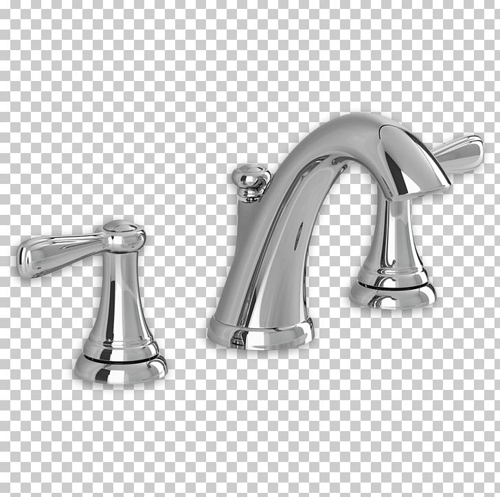 Tap American Standard Brands Sink Bathroom Brushed Metal PNG, Clipart, American Standard Brands, Angle, Bathroom, Bathtub, Bathtub Accessory Free PNG Download