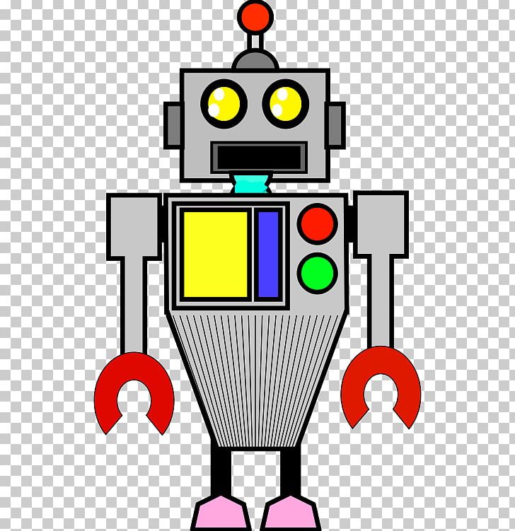 Technology Line PNG, Clipart, Artwork, Electronics, Line, Robot, Robot Clipart Free PNG Download