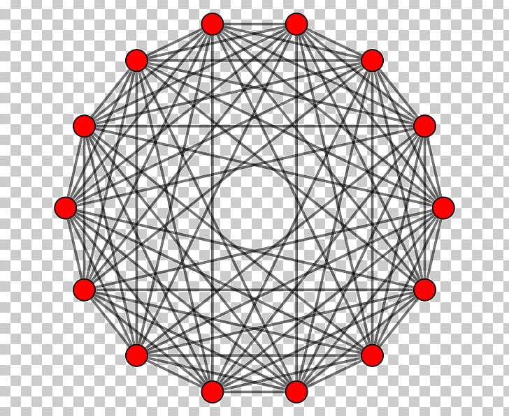 Tetradecagon Regular Polygon Octadecagon Diagonal Vertex PNG, Clipart, Area, Circle, Crosspolytope, Diagonal, Dodecagon Free PNG Download