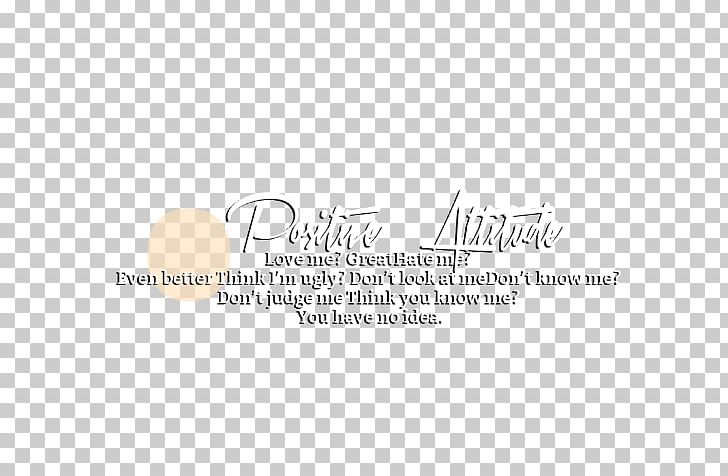Text Document Sticker Idea PNG, Clipart, Android, Brand, Decal, Diagram, Document Free PNG Download