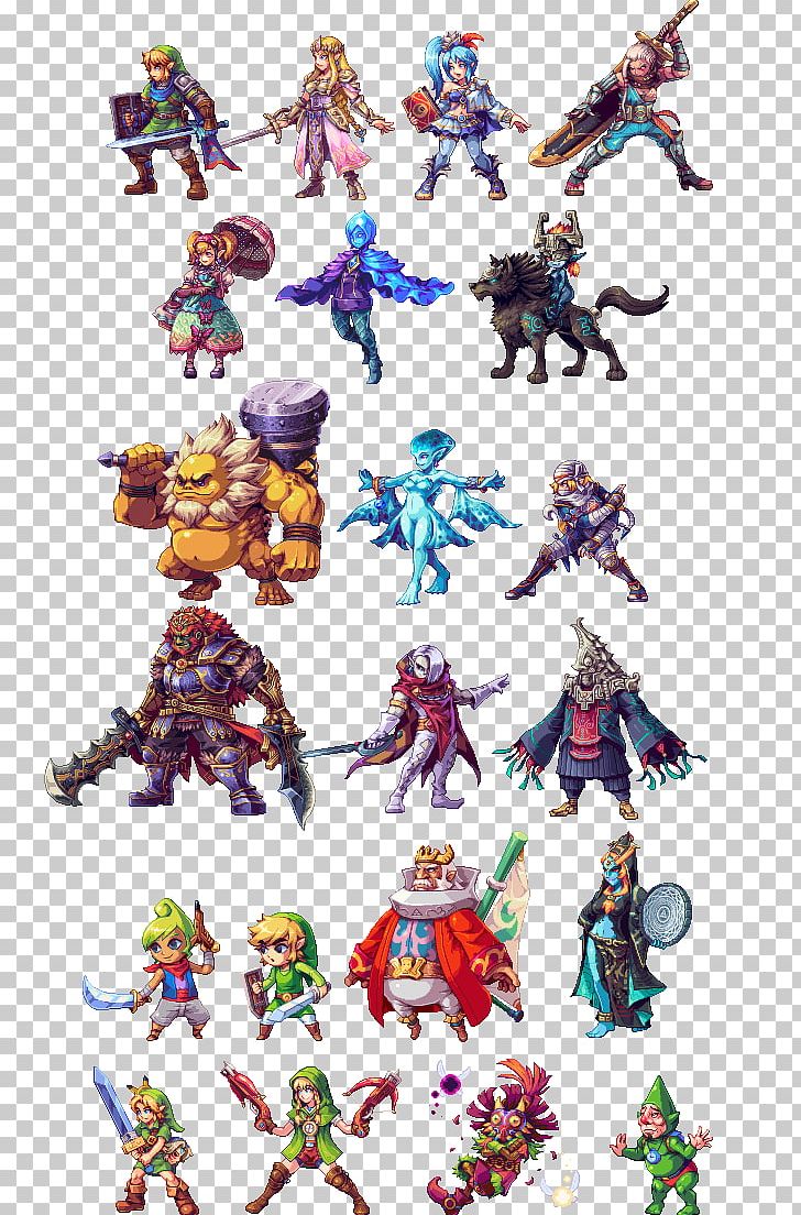The Legend Of Zelda: Breath Of The Wild Hyrule Warriors The Legend Of Zelda: Skyward Sword The Legend Of Zelda: Twilight Princess Princess Zelda PNG, Clipart,  Free PNG Download