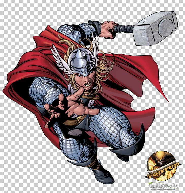 Thor Captain America Odin Mandarin Marvel Comics PNG, Clipart, Angela, Asgard, Captain America, Comic Book, Comics Free PNG Download