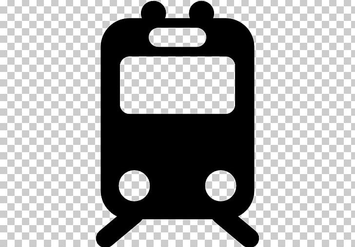 Train Rail Transport Rapid Transit Computer Icons Dubai Metro PNG, Clipart, Black, Black And White, Commuter Station, Computer Icons, Crane Truck Free PNG Download