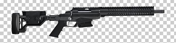 Trigger Tikka T3 Rifle Gun Barrel Firearm PNG, Clipart, 65mm Creedmoor, 308 Winchester, Action, Air Gun, Angle Free PNG Download