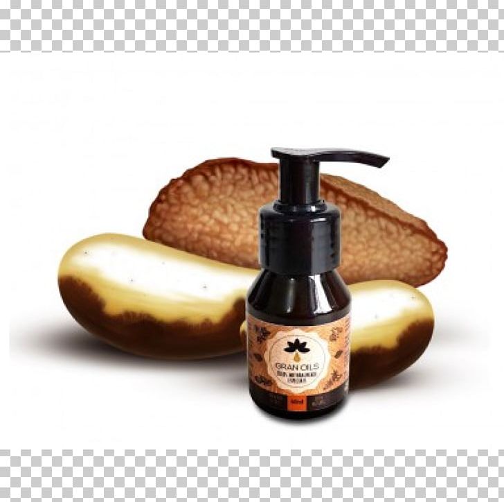 Vegetable Oil Coconut Oil Castor Oil Copra PNG, Clipart, Brazil Nut, Castor Oil, Chestnut, Coconut Oil, Copra Free PNG Download