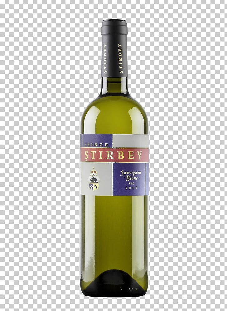 White Wine Sauvignon Blanc Liqueur Fetească Neagră PNG, Clipart, Alcoholic Beverage, Bottle, Common Grape Vine, Dessert Wine, Distilled Beverage Free PNG Download