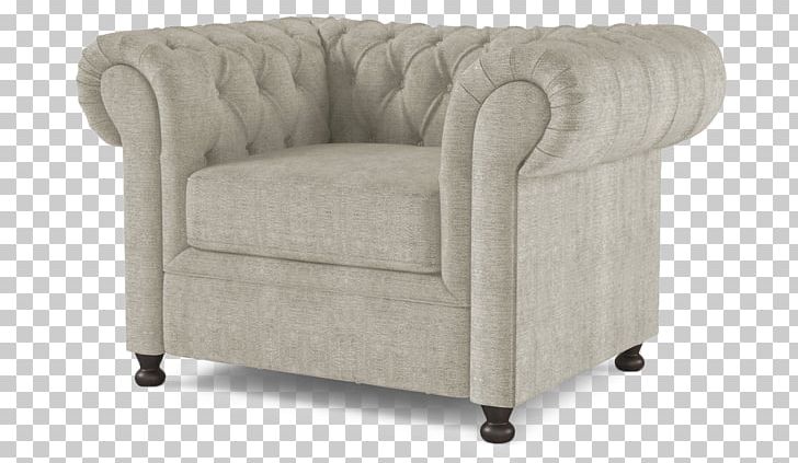 Wing Chair Couch Furniture Canapé PNG, Clipart, Angle, Artificial Leather, Bedroom, Beige, Canape Free PNG Download