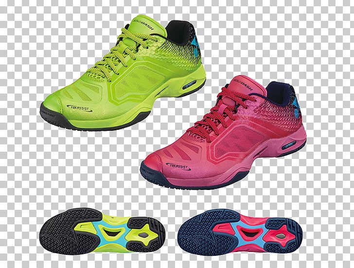 Yonex Sneakers Tennis Centre Shoe PNG, Clipart, Athletic Shoe, Badminton, Basketball Shoe, Clay Court, Cross Training Shoe Free PNG Download
