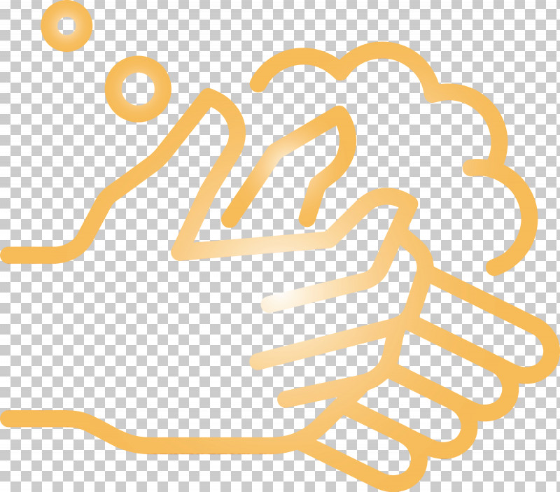 Line PNG, Clipart, Cleaning Hand, Corona Virus Disease, Line, Paint, Washing Hand Free PNG Download