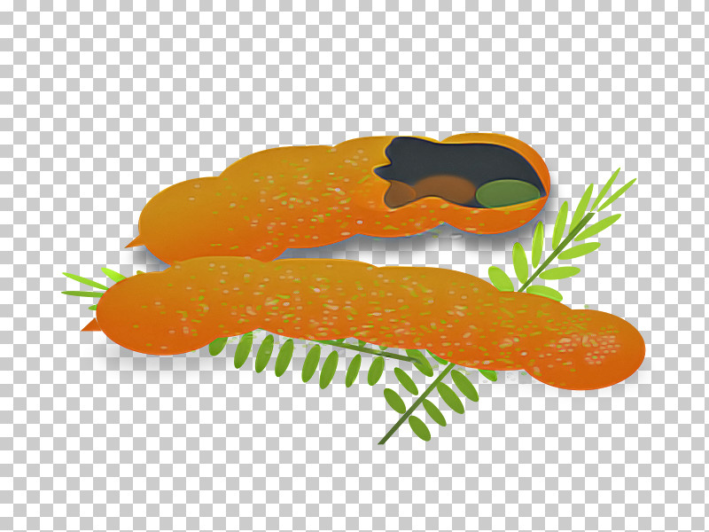 Orange PNG, Clipart, Baby Carrot, Carrot, Cuisine, Fish, Food Free PNG Download
