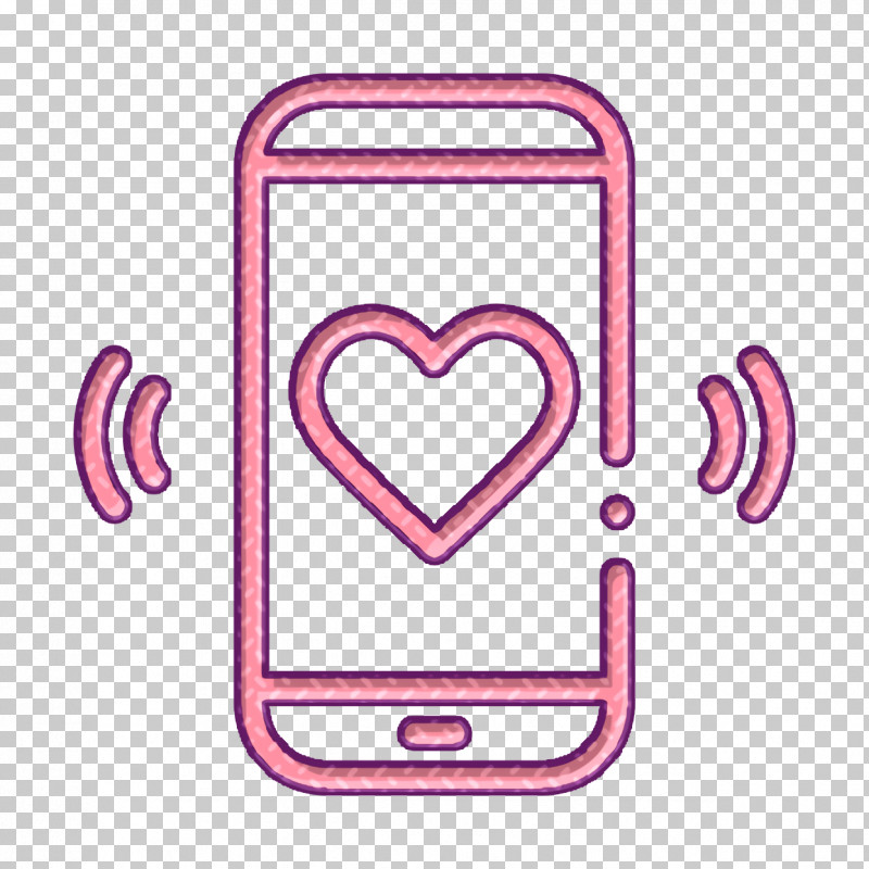 Social Media Icon Phone Icon App Icon PNG, Clipart, App Icon, Chemical Symbol, Chemistry, Geometry, Lake Free PNG Download