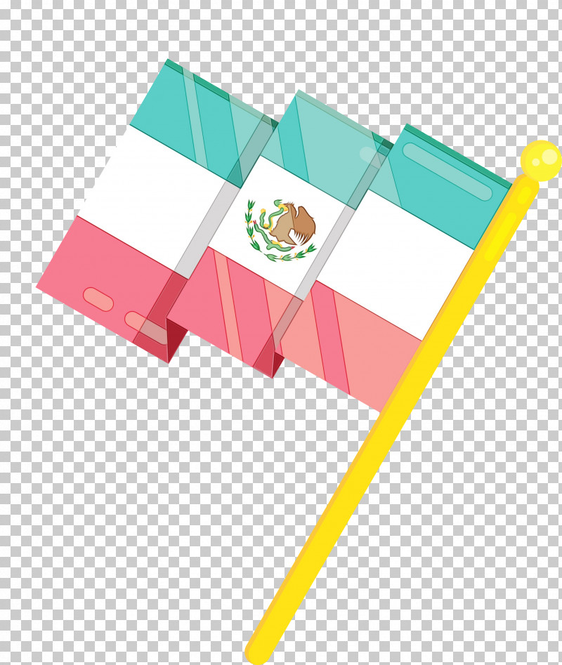 Angle Line Font Meter PNG, Clipart, Angle, Dia De La Independencia, Line, Meter, Mexican Independence Day Free PNG Download