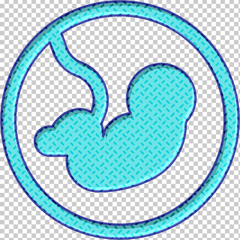 Baby Icon Pregnancy Icon PNG, Clipart, Baby Icon, Big Ben, Eiffel Tower, Gratis, Painting Free PNG Download