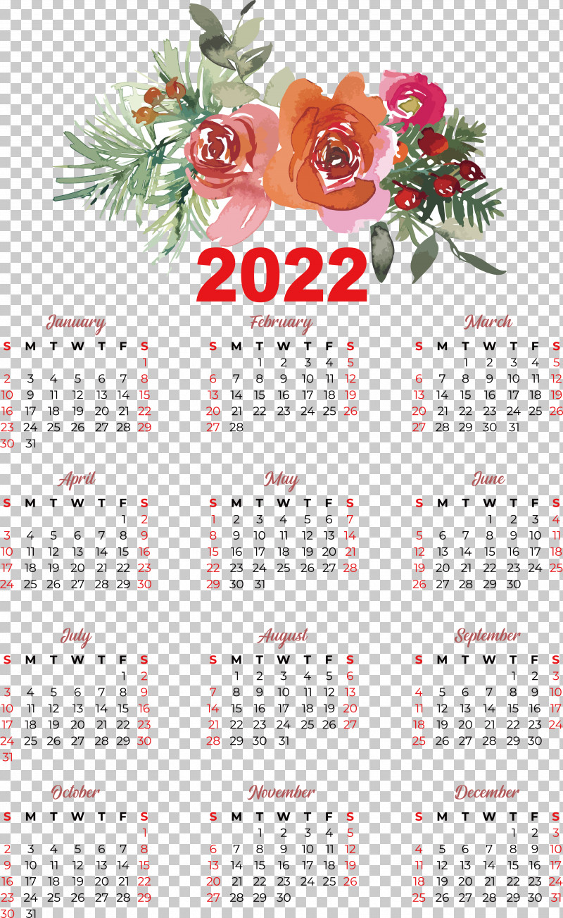 Calendar Fruit Meter PNG, Clipart, Calendar, Fruit, Meter Free PNG Download