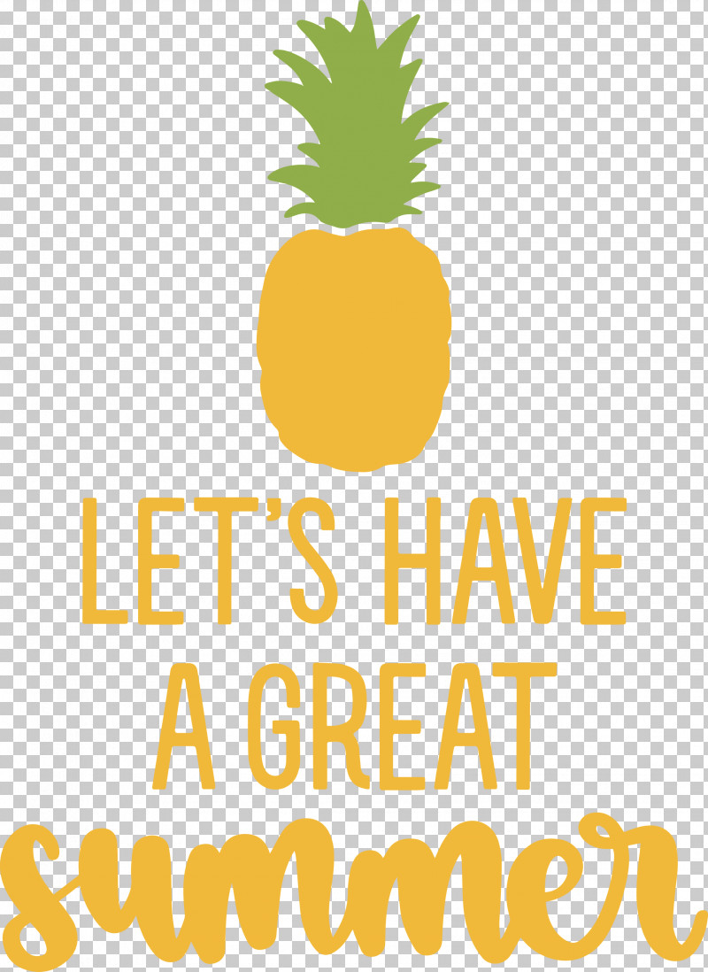 Great Summer Summer PNG, Clipart, Flower, Fruit, Geometry, Great Summer, Happiness Free PNG Download