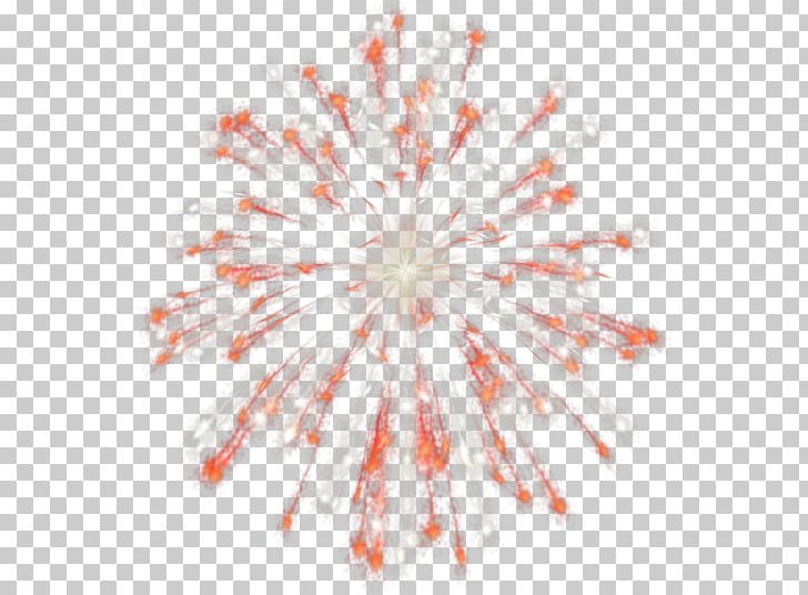 Adobe Fireworks PNG, Clipart, Adobe Fireworks, Art Christmas, Christmas Fireworks, Clip Art, Closeup Free PNG Download