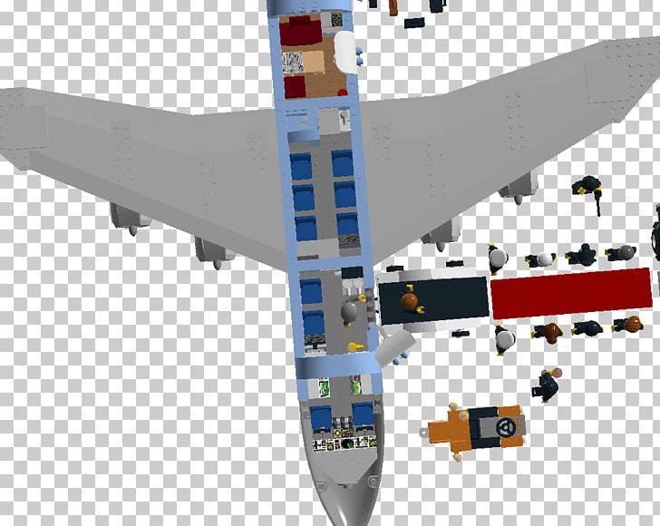 Airplane Aircraft Idea Aerospace Engineering Airport PNG, Clipart, Aerospace, Aerospace Engineering, Aircraft, Airplane, Airport Free PNG Download