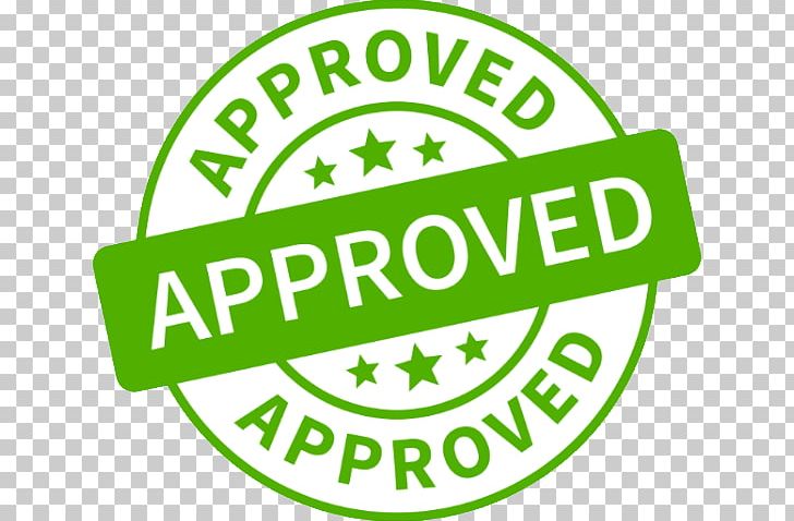 Approved PNG, Clipart, Approved Free PNG Download