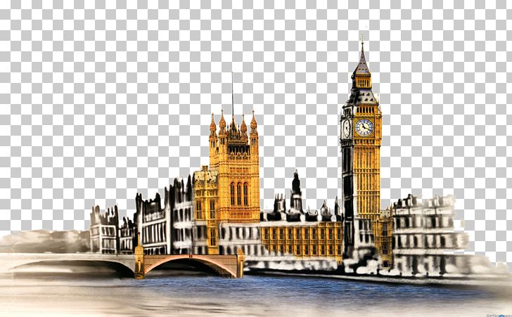 Big Ben London Eye Palace Of Westminster IPhone 5 PNG, Clipart, Ben, Big, Big Ben, Big Dick, Big Sale Free PNG Download