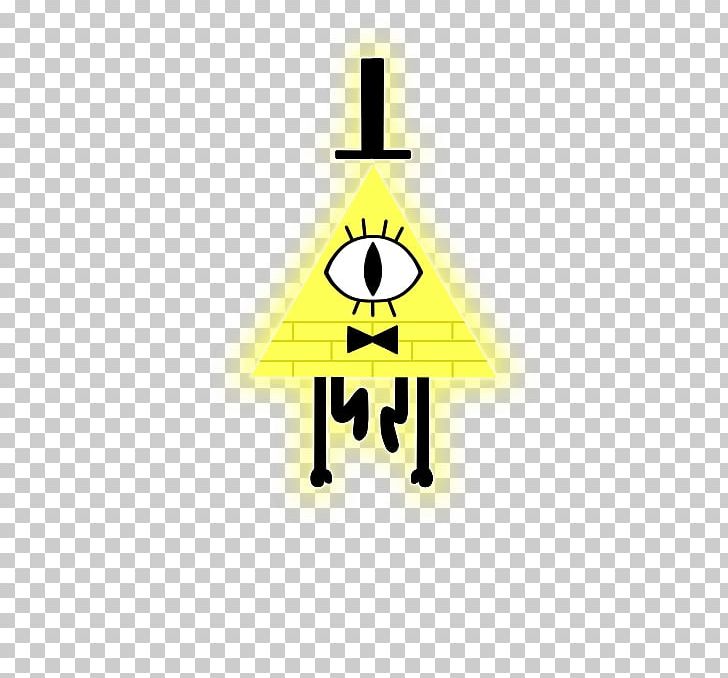 Bill Cipher Mabel Pines Dipper Pines We'll Meet Again PNG, Clipart,  Free PNG Download
