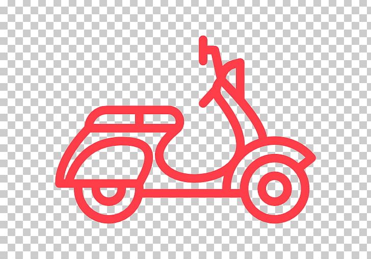 Car Scooter Motorcycle Bicycle Vehicle PNG, Clipart, Angle, Area, Bicycle, Brand, Cafe Racer Free PNG Download