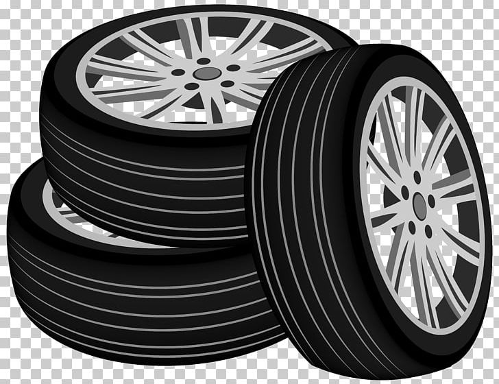Car Tire Wheel Rim PNG, Clipart, Alloy Wheel, Automotive Design, Automotive Tire, Automotive Wheel System, Auto Part Free PNG Download