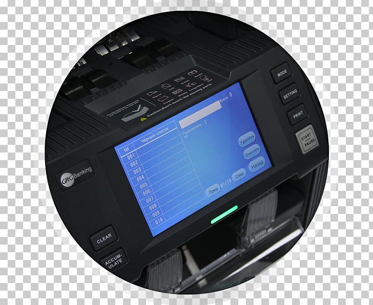 Cash Sorter Machine Money Banknote PNG, Clipart, Artikel, Automation, Bank, Banknote, Cash Free PNG Download