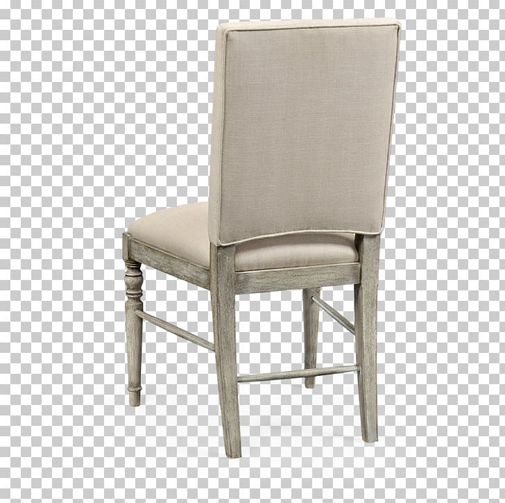 Chair Armrest Garden Furniture PNG, Clipart, Angle, Armrest, Chair, Furniture, Garden Furniture Free PNG Download