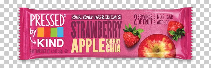 Chia Seed Apple Strawberry Smoothie Fruit PNG, Clipart, Apple, Bar, Cherry, Chia Seed, Confectionery Free PNG Download