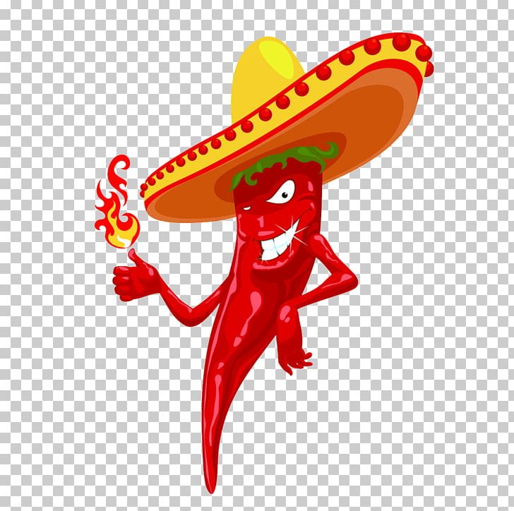 Chili Pepper Bell Pepper Fire PNG, Clipart, Bell Peppers And Chili Peppers, Burning, Capsicum, Cartoon, Cayenne Pepper Free PNG Download