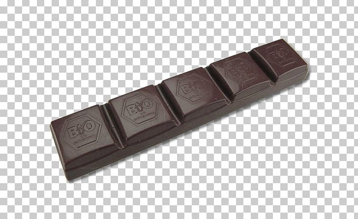 Chocolate Bar PNG, Clipart, Biography, Chocolate, Chocolate Bar, Confectionery Free PNG Download
