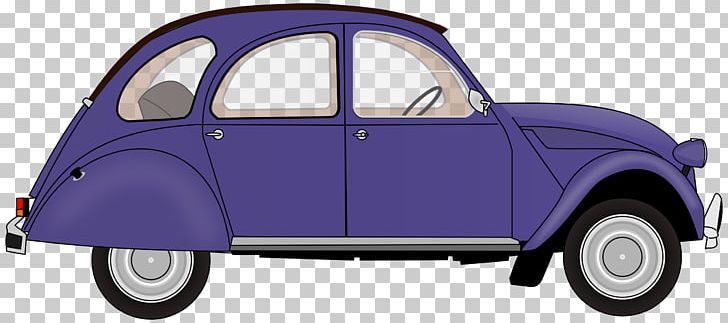 Classic Car Volkswagen Beetle PNG, Clipart, Antique Car, Automotive Design, Automotive Exterior, Brand, Car Free PNG Download