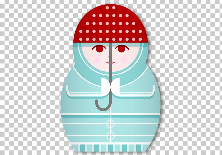 Computer Icons Matryoshka Doll Turquoise PNG, Clipart, Advertising, Aqua, Com, Computer Icons, Donation Free PNG Download
