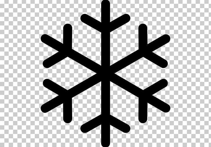 Computer Icons Snowflake PNG, Clipart, Angle, Apartment, Black And White, Computer Icons, Desktop Wallpaper Free PNG Download