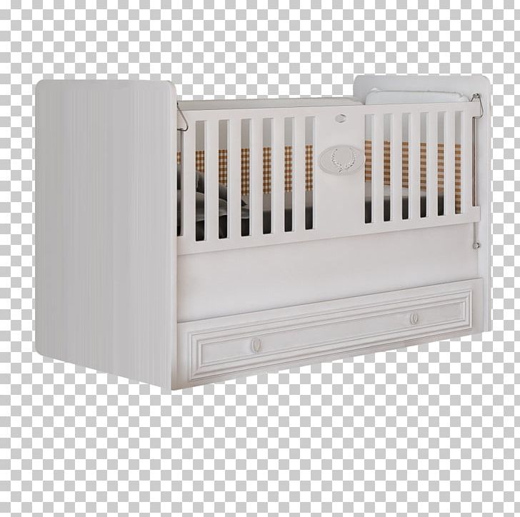 Cots Bed Infant Basket Child PNG, Clipart, Babi, Basket, Bed, Child, Cots Free PNG Download