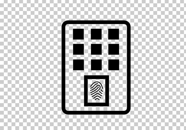 Device Fingerprint Computer Icons PNG, Clipart, Area, Black, Brand, Computer Icons, Device Fingerprint Free PNG Download