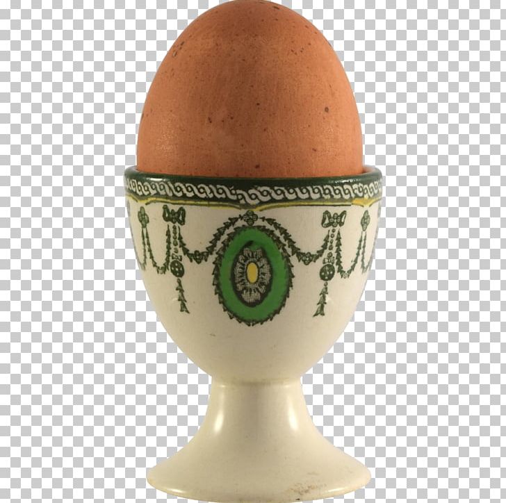 Egg Cups Porcelain Pottery Royal Doulton PNG, Clipart, Antique, Art Nouveau, Capodimonte Porcelain, Countess, Delicate Free PNG Download