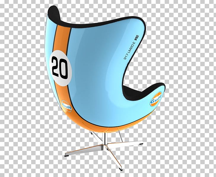 Egg Office & Desk Chairs Auto Racing PNG, Clipart, Arne Jacobsen, Auto Racing, Ball Chair, Chair, Danish Design Free PNG Download