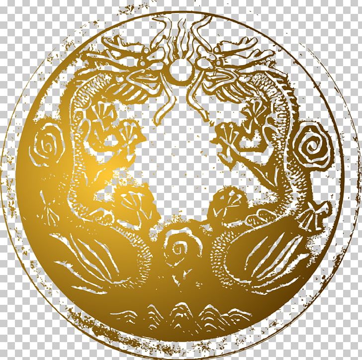 Emperor Of China Chinese Dragon Symbol PNG, Clipart, Ancient History ...