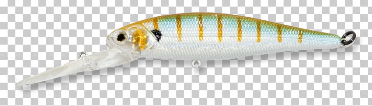 Fishing Baits & Lures Trophy Technology Psycho Hunting PNG, Clipart, Autocomplete, Bait, Beak, Car Dealership, Fish Free PNG Download