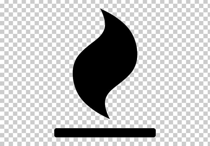 Flame Font Awesome Fire Computer Icons PNG, Clipart, Black, Black And White, Color, Combustion, Computer Icons Free PNG Download