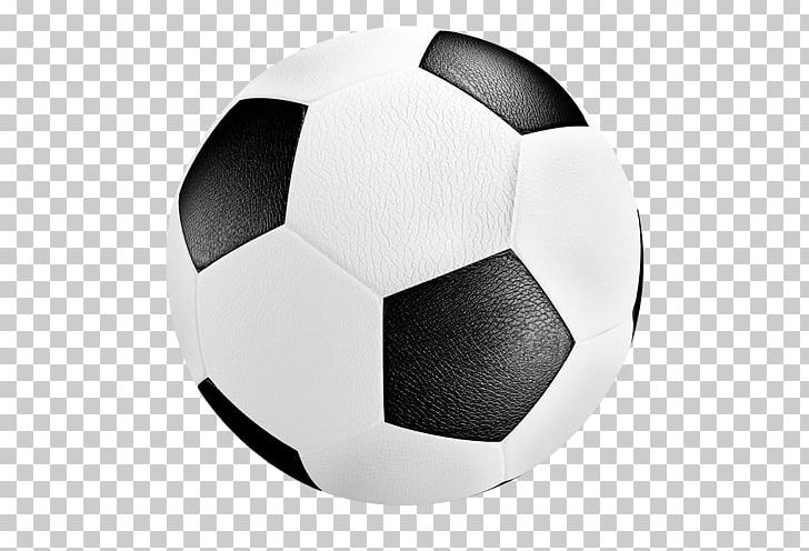 Football Black And White PNG, Clipart, Ball, Black And White, Encapsulated Postscript, Football, Image File Formats Free PNG Download