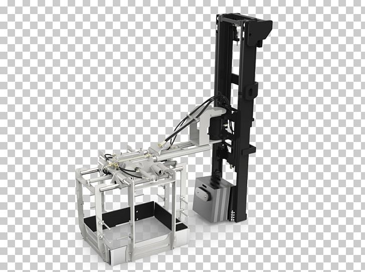 Forklift Cascade Corporation Material Handling Machine Bolzoni PNG, Clipart, Angle, Fork, Forklift, Machine, Manufacturing Free PNG Download