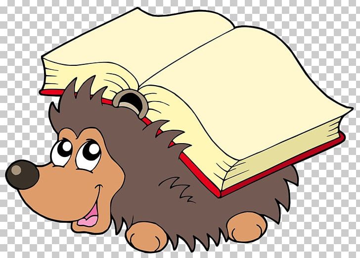Hedgehog Stock Photography PNG, Clipart, Animals, Art, Back To School, Book Icon, Booking Free PNG Download