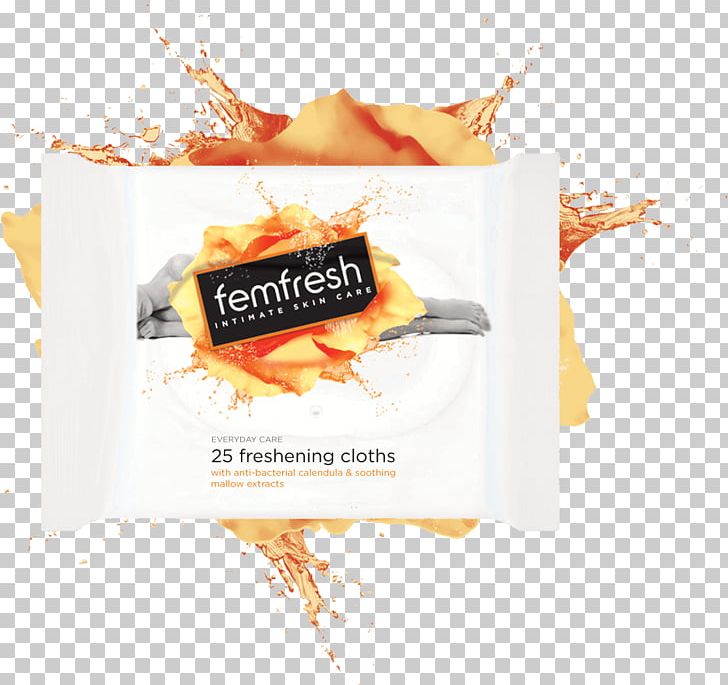 Hygiene Wet Wipe Lotion Skin Care Textile PNG, Clipart, Brand, Cosmetics, Fresh And Cool, Gel, Handkerchief Free PNG Download