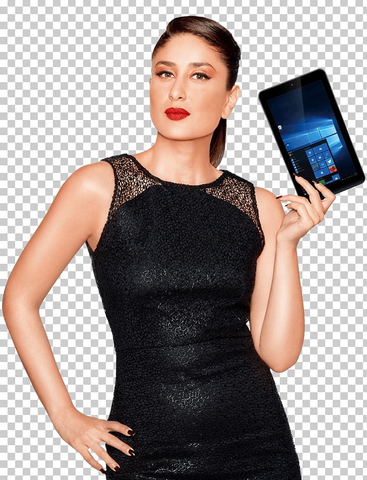IBall Tablet Computers Intel Atom PNG, Clipart, Cocktail Dress, Computer, Dress, Fashion Model, Iball Free PNG Download