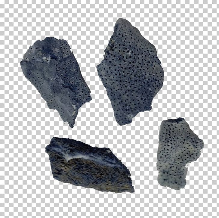 Igneous Rock Mineral PNG, Clipart, Artifact, Igneous Rock, Liver Fluke, Mineral, Others Free PNG Download