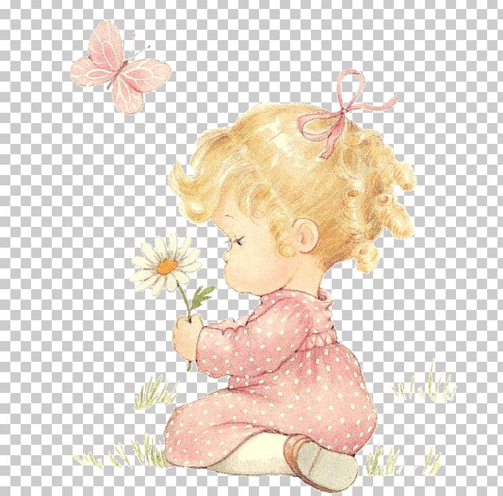 Infant Child Drawing PNG, Clipart, Angel, Art, Baby Shower, Bebe, Caricatura Free PNG Download